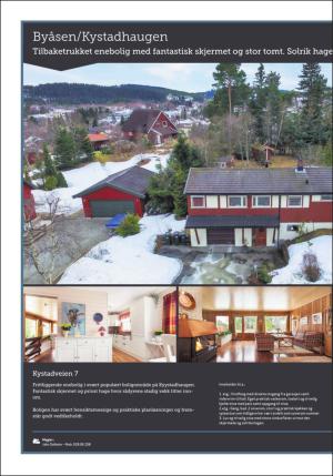 adresseavisen_bog-20160408_000_00_00_060.pdf
