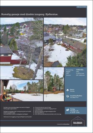 adresseavisen_bog-20160408_000_00_00_061.pdf