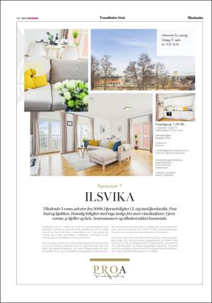 adresseavisen_bog-20160408_000_00_00_062.pdf