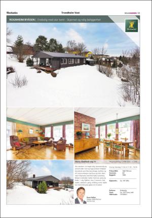 adresseavisen_bog-20160408_000_00_00_063.pdf