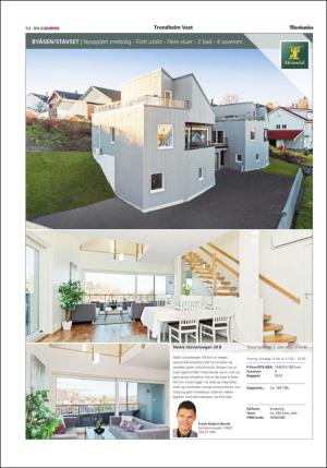 adresseavisen_bog-20160408_000_00_00_064.pdf
