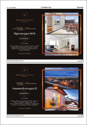adresseavisen_bog-20160408_000_00_00_068.pdf
