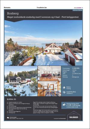 adresseavisen_bog-20160408_000_00_00_071.pdf