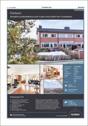 adresseavisen_bog-20160408_000_00_00_072.pdf