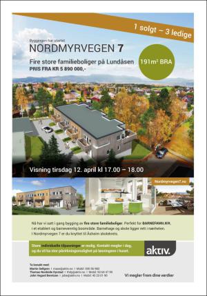adresseavisen_bog-20160408_000_00_00_073.pdf