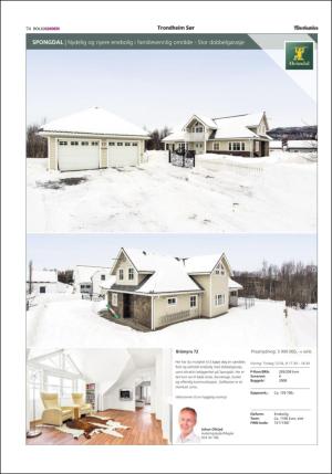 adresseavisen_bog-20160408_000_00_00_074.pdf