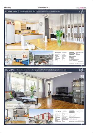 adresseavisen_bog-20160408_000_00_00_075.pdf