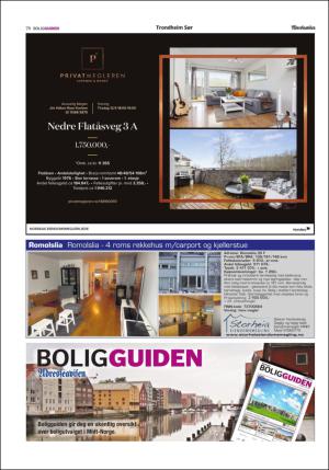 adresseavisen_bog-20160408_000_00_00_076.pdf