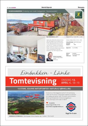 adresseavisen_bog-20160408_000_00_00_078.pdf