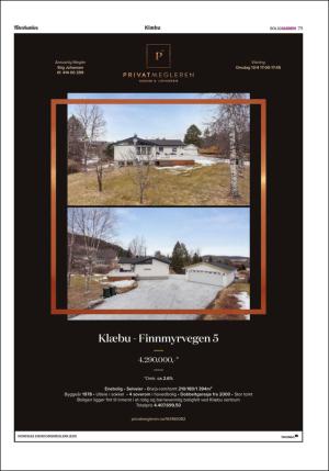 adresseavisen_bog-20160408_000_00_00_079.pdf