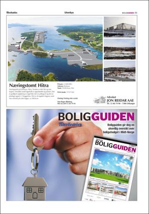 adresseavisen_bog-20160408_000_00_00_083.pdf