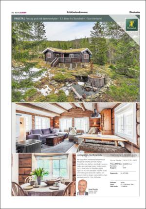 adresseavisen_bog-20160408_000_00_00_084.pdf