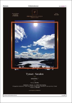 adresseavisen_bog-20160408_000_00_00_085.pdf