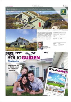 adresseavisen_bog-20160408_000_00_00_086.pdf