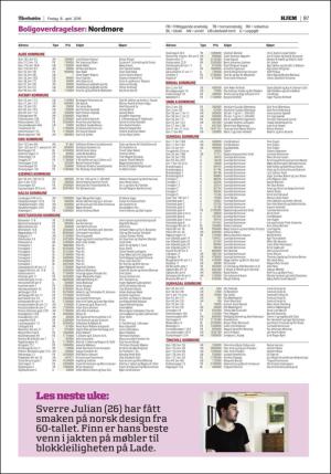 adresseavisen_bog-20160408_000_00_00_087.pdf