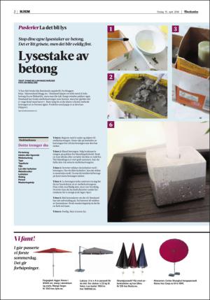 adresseavisen_bog-20160415_000_00_00_002.pdf