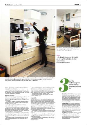 adresseavisen_bog-20160415_000_00_00_007.pdf