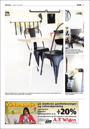 adresseavisen_bog-20160415_000_00_00_011.pdf