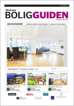adresseavisen_bog-20160415_000_00_00_015.pdf