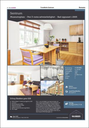 adresseavisen_bog-20160415_000_00_00_016.pdf