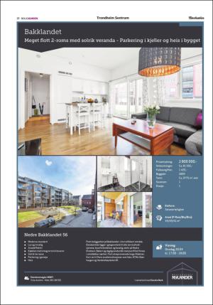 adresseavisen_bog-20160415_000_00_00_018.pdf