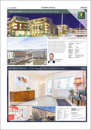 adresseavisen_bog-20160415_000_00_00_022.pdf