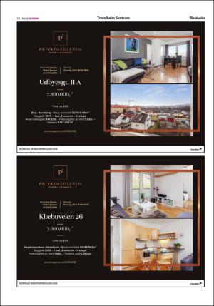 adresseavisen_bog-20160415_000_00_00_024.pdf