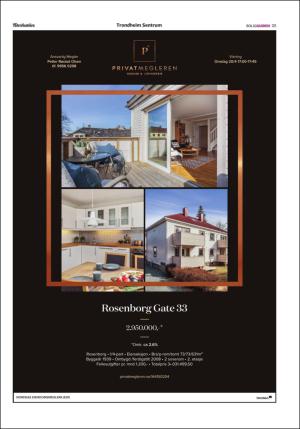 adresseavisen_bog-20160415_000_00_00_025.pdf