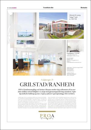 adresseavisen_bog-20160415_000_00_00_026.pdf
