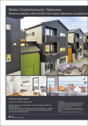 adresseavisen_bog-20160415_000_00_00_028.pdf