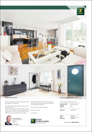 adresseavisen_bog-20160415_000_00_00_035.pdf