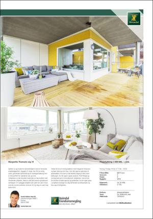 adresseavisen_bog-20160415_000_00_00_039.pdf