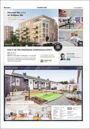 adresseavisen_bog-20160415_000_00_00_041.pdf