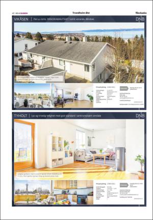 adresseavisen_bog-20160415_000_00_00_042.pdf