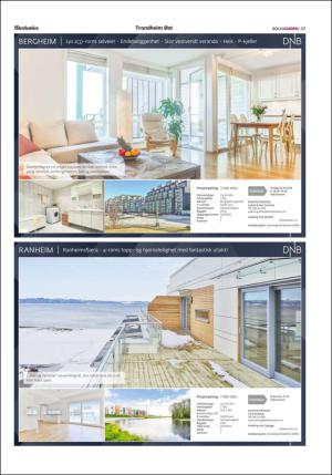 adresseavisen_bog-20160415_000_00_00_043.pdf