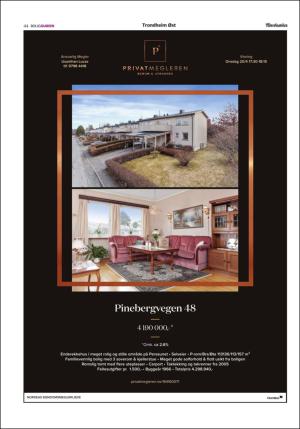 adresseavisen_bog-20160415_000_00_00_044.pdf