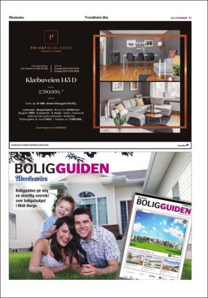 adresseavisen_bog-20160415_000_00_00_045.pdf