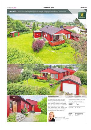 adresseavisen_bog-20160415_000_00_00_046.pdf