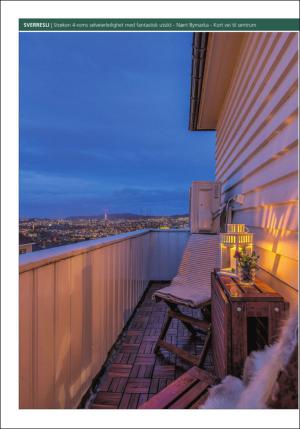 adresseavisen_bog-20160415_000_00_00_048.pdf