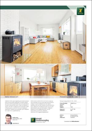 adresseavisen_bog-20160415_000_00_00_049.pdf