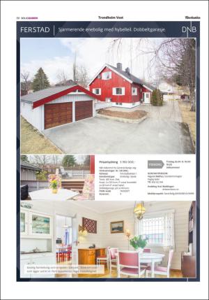 adresseavisen_bog-20160415_000_00_00_050.pdf
