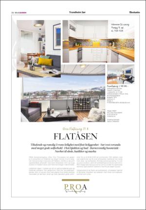 adresseavisen_bog-20160415_000_00_00_054.pdf