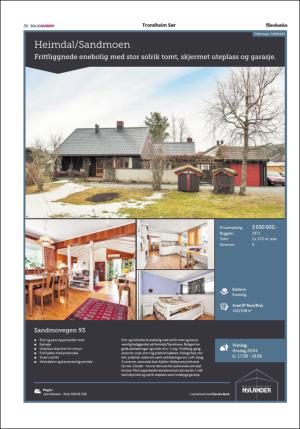 adresseavisen_bog-20160415_000_00_00_056.pdf