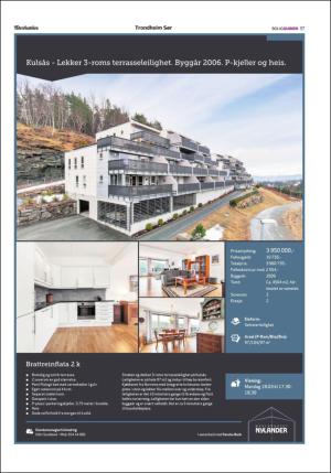 adresseavisen_bog-20160415_000_00_00_057.pdf