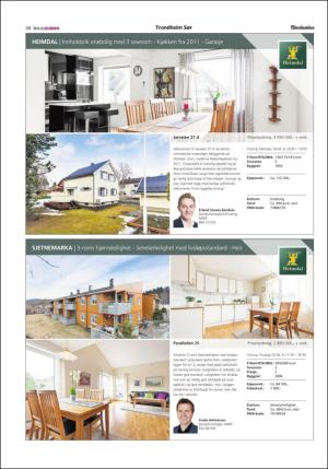adresseavisen_bog-20160415_000_00_00_058.pdf