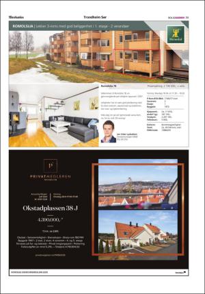 adresseavisen_bog-20160415_000_00_00_059.pdf