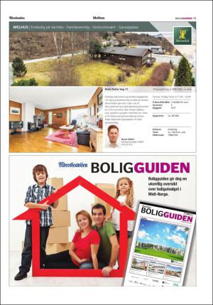 adresseavisen_bog-20160415_000_00_00_061.pdf