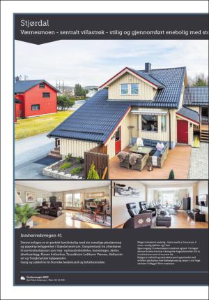 adresseavisen_bog-20160415_000_00_00_062.pdf