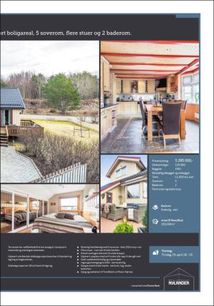 adresseavisen_bog-20160415_000_00_00_063.pdf