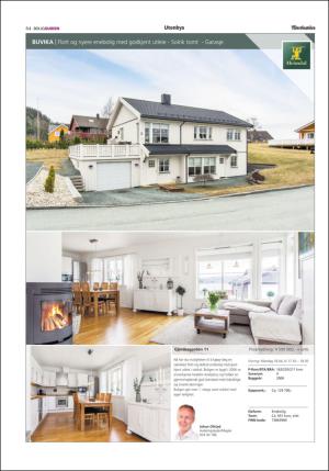 adresseavisen_bog-20160415_000_00_00_064.pdf